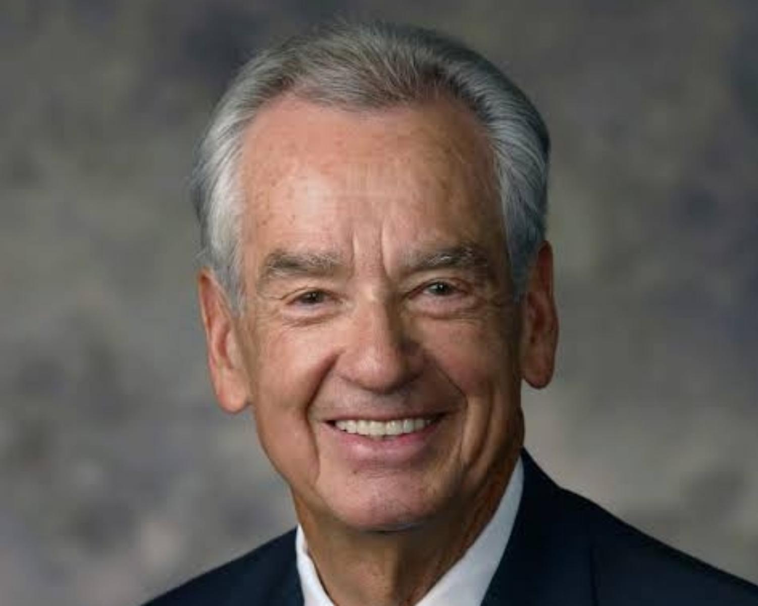 Zig Ziglar    