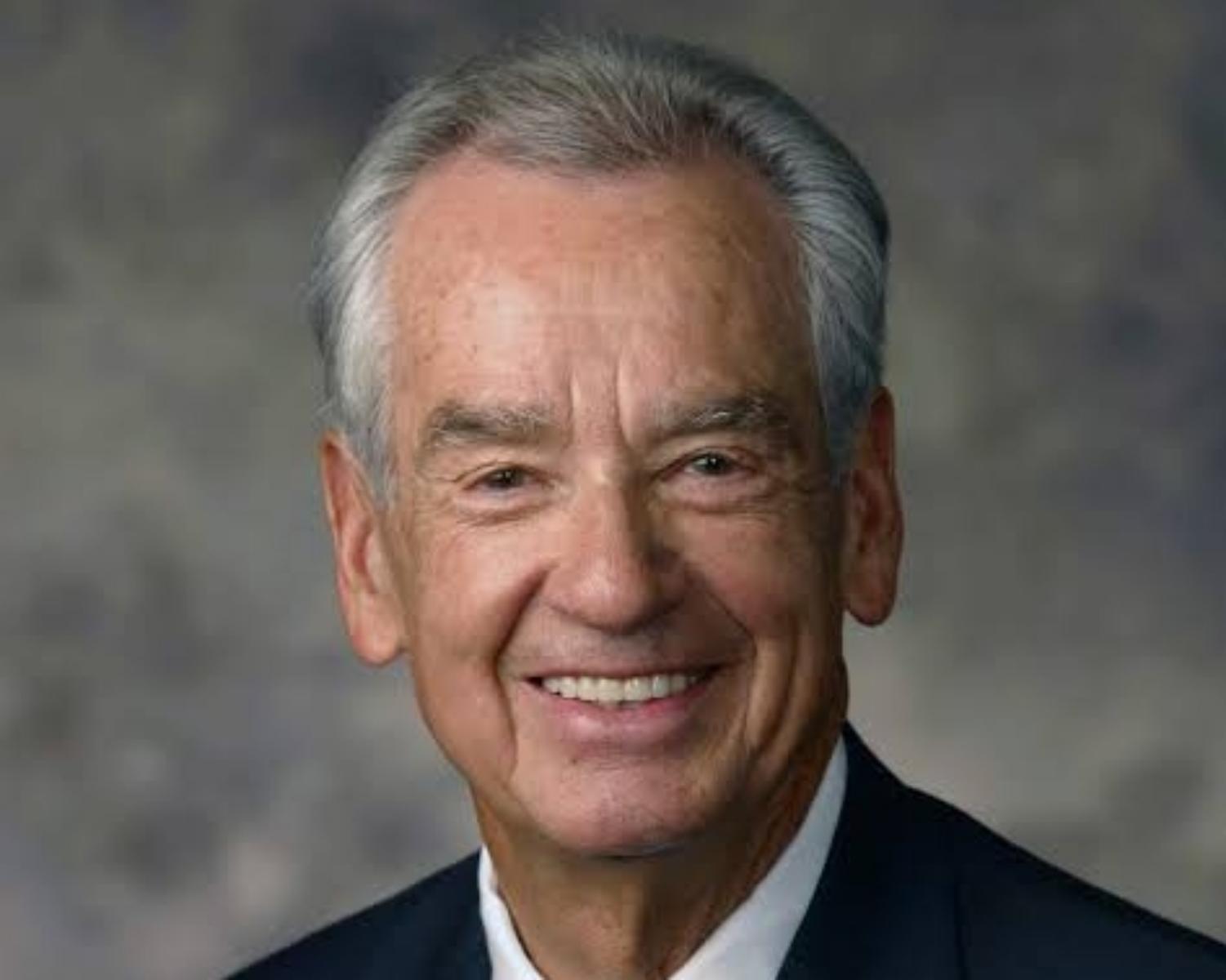 Zig Ziglar 