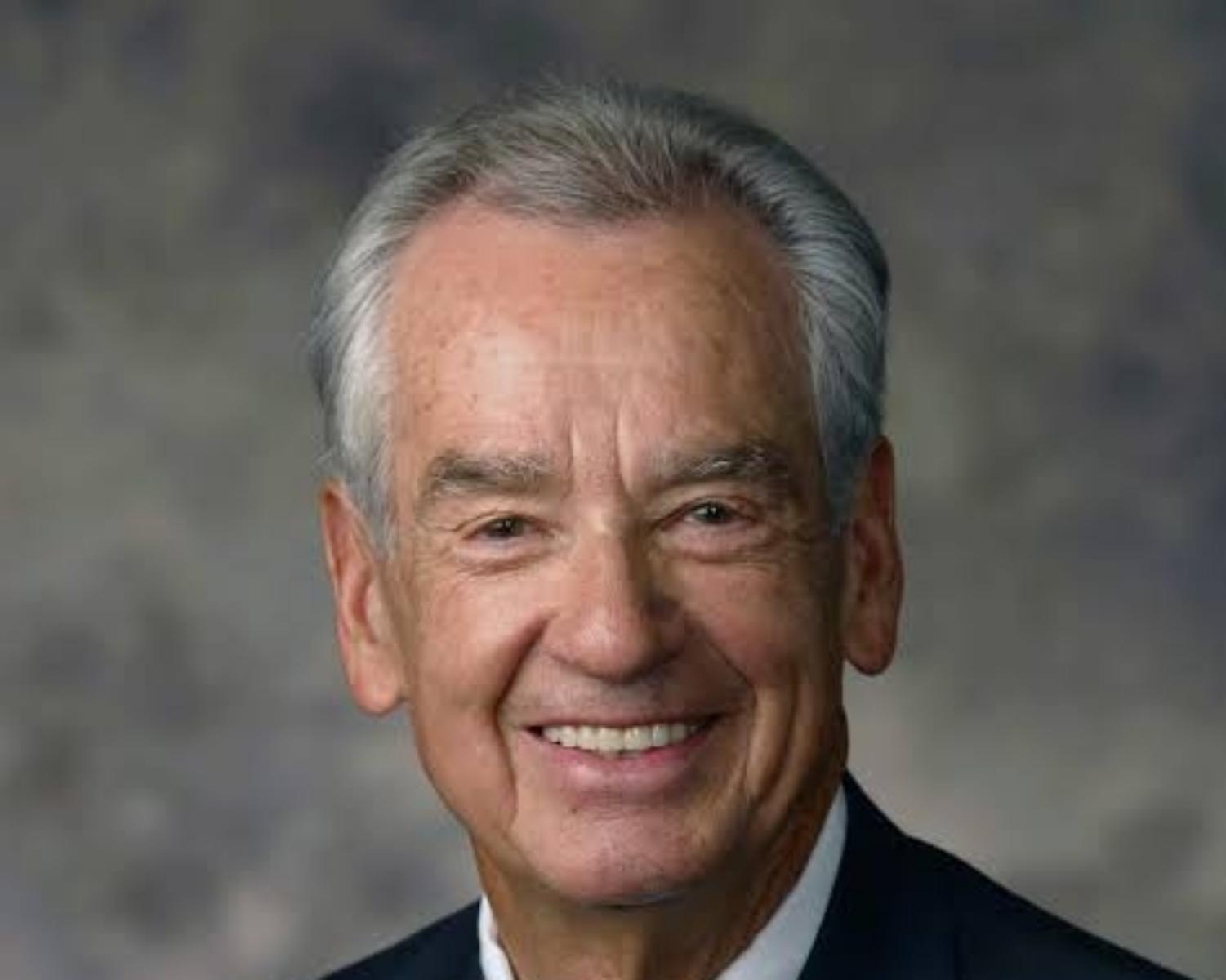 Zig Ziglar