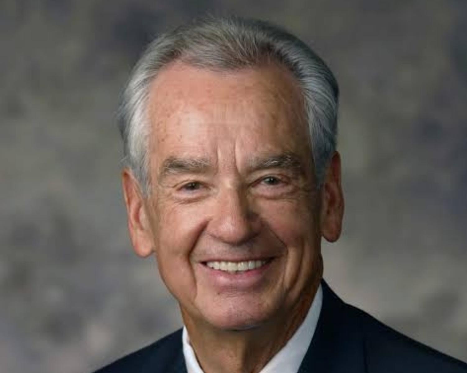 Zig Ziglar