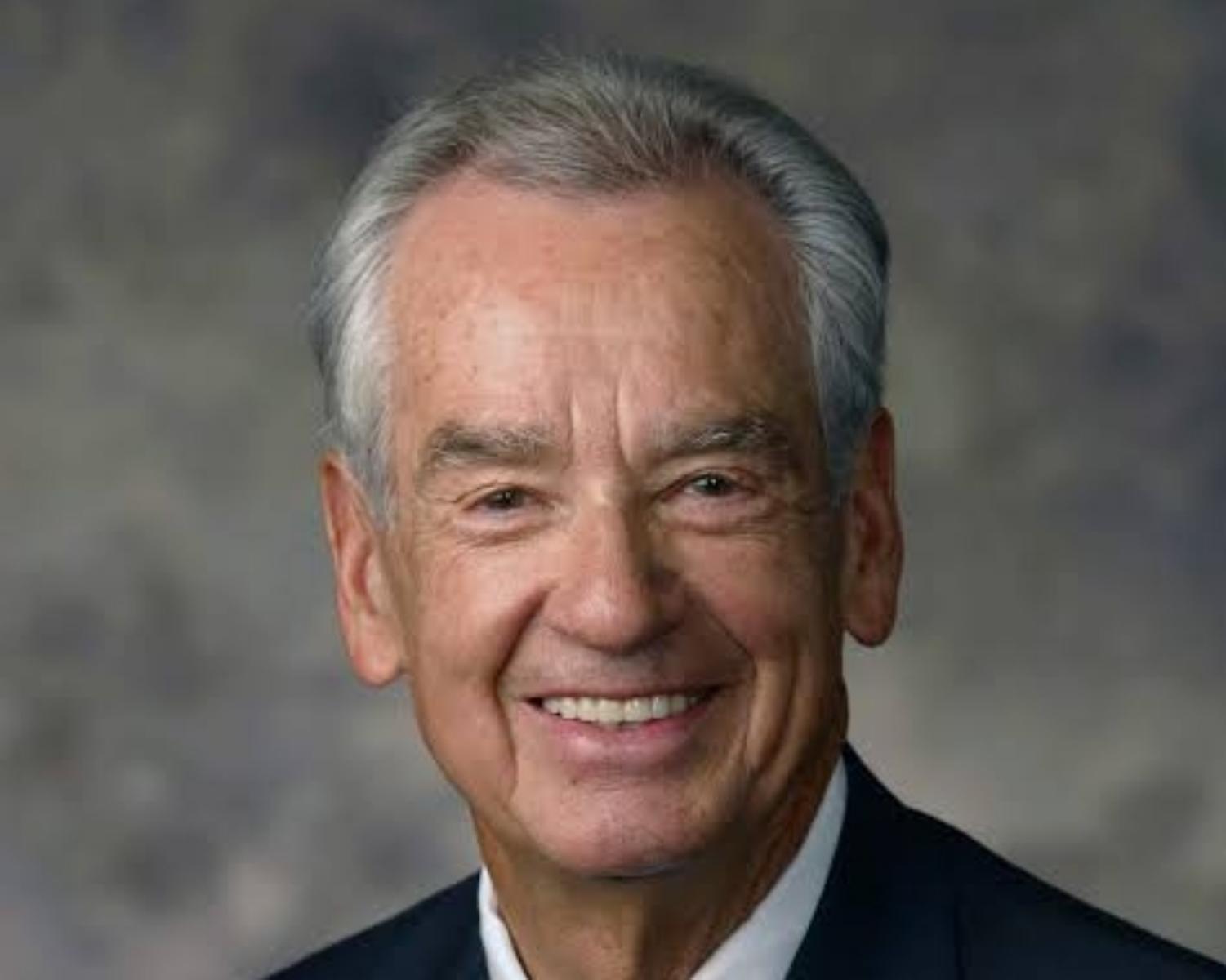 Zig Ziglar