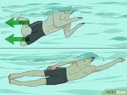 Sidestroke