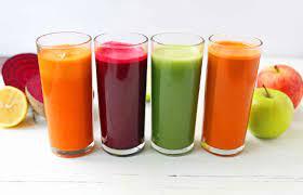 Fad Diets and Sugar 