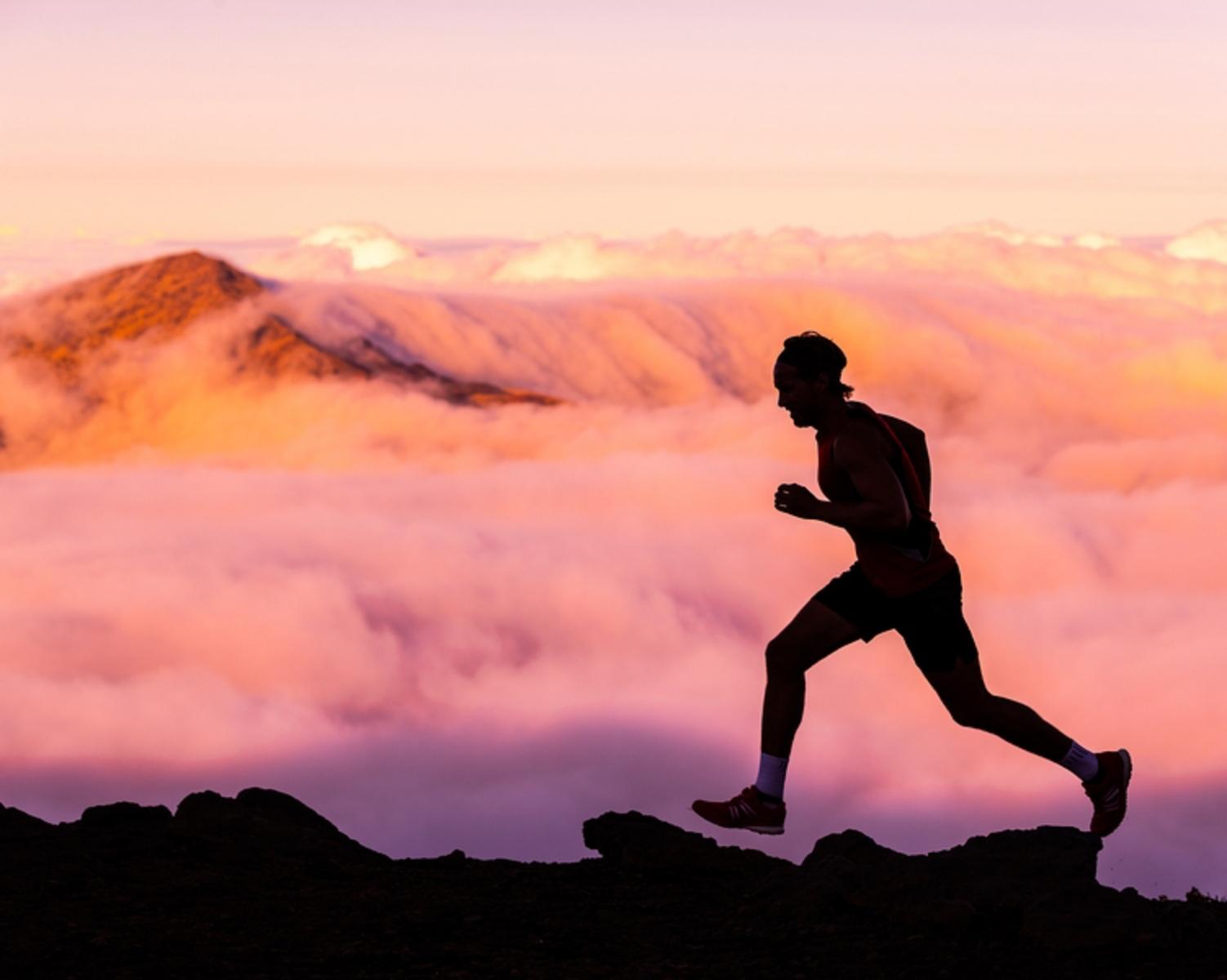 HOW TO TAKE MASSIVE ACTIONS?