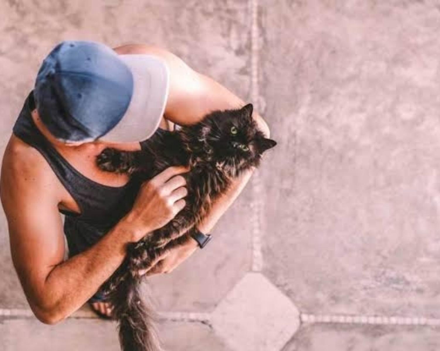 Fulfilling basic human need