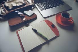 The Right Tools