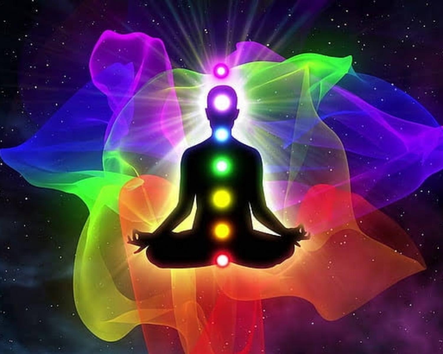 What is Aura?