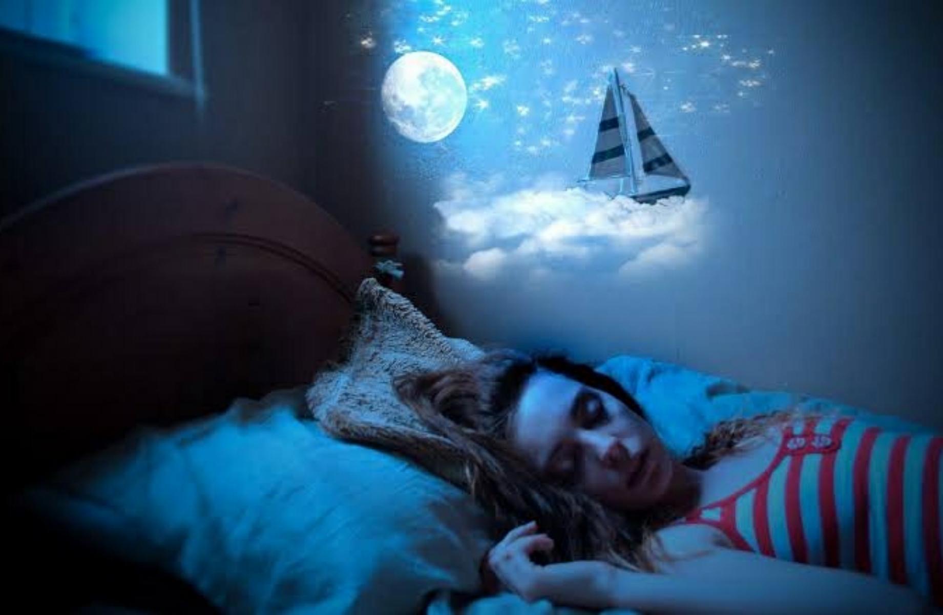 Dreams
