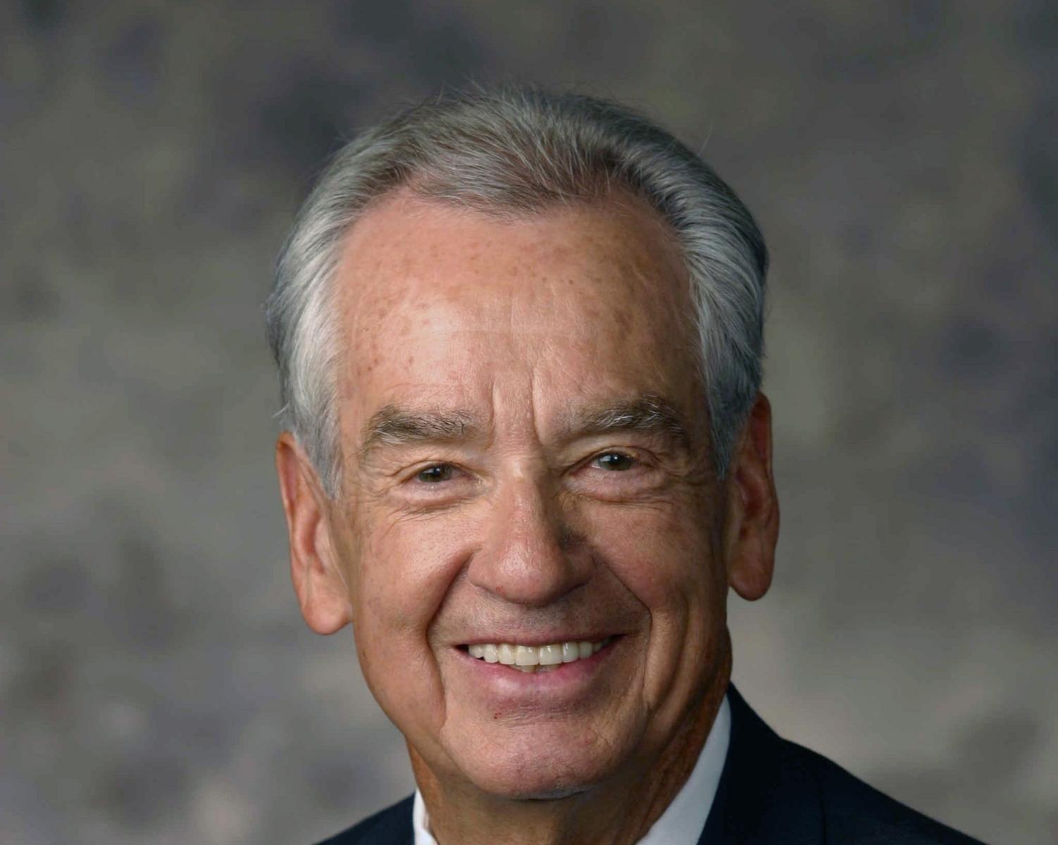 Zig Ziglar