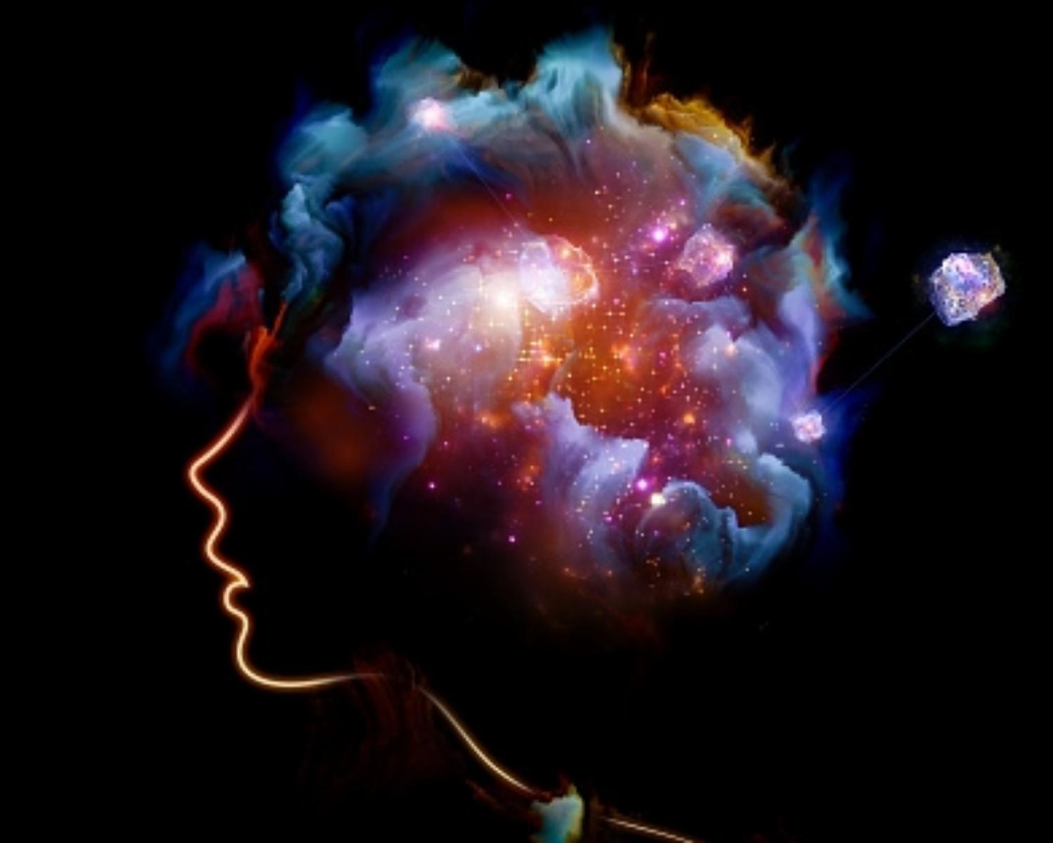 How other people think by getting to know your own mind better?
