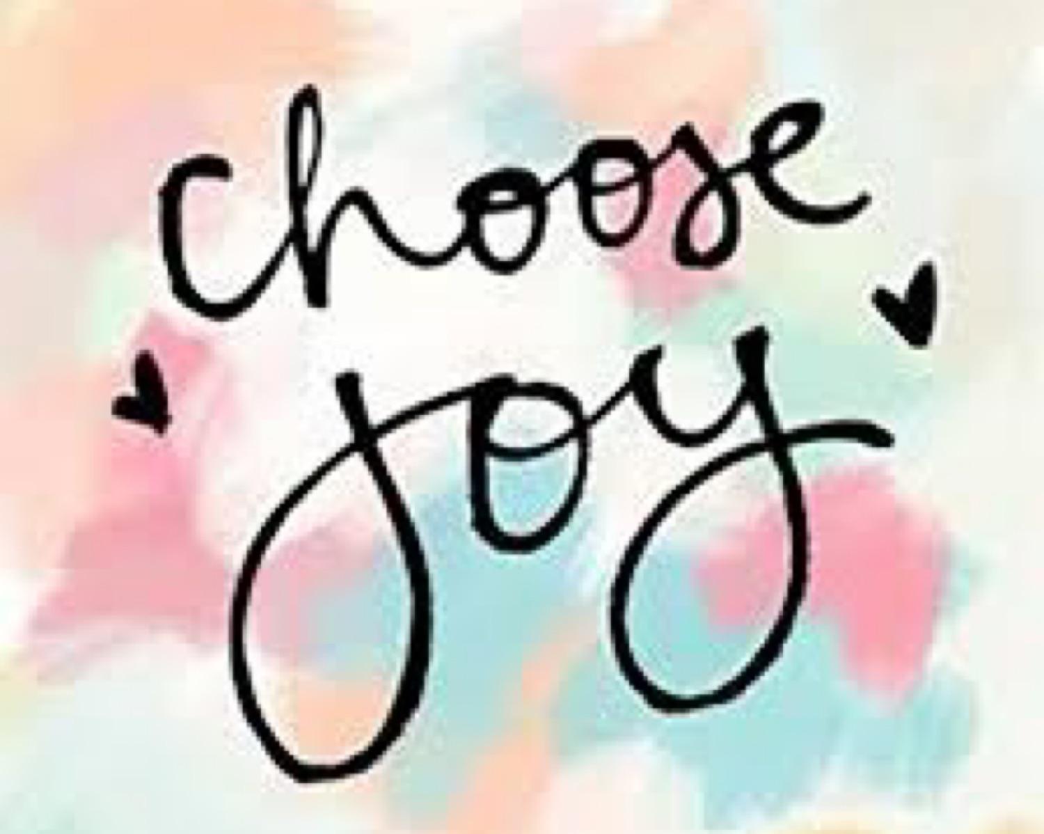 Negative Visualization for Lasting Joy