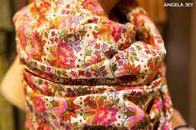 The economy of  Amritsar