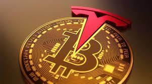 4. Tesla to resume taking Bitcoin payment: Elon Musk: