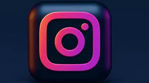 5. Instagram can now automatically translate text in stories: