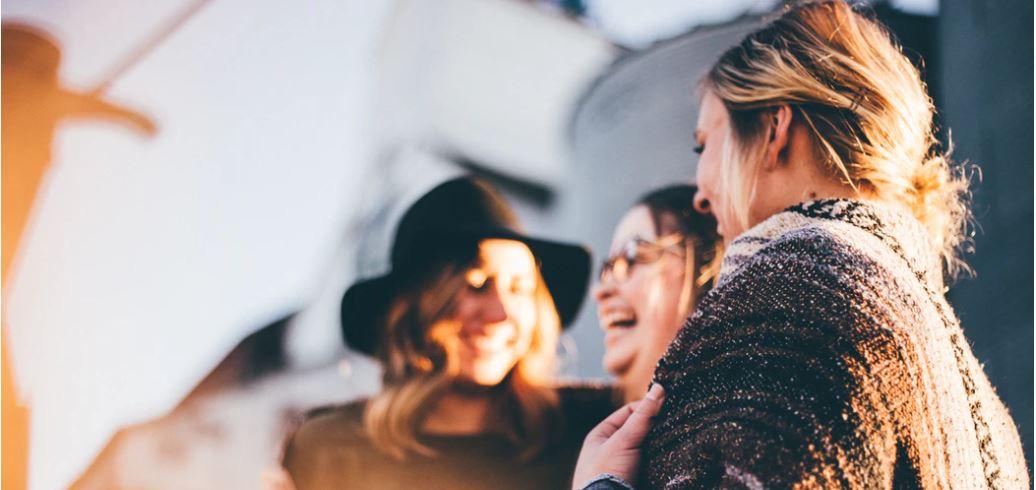 Social proof