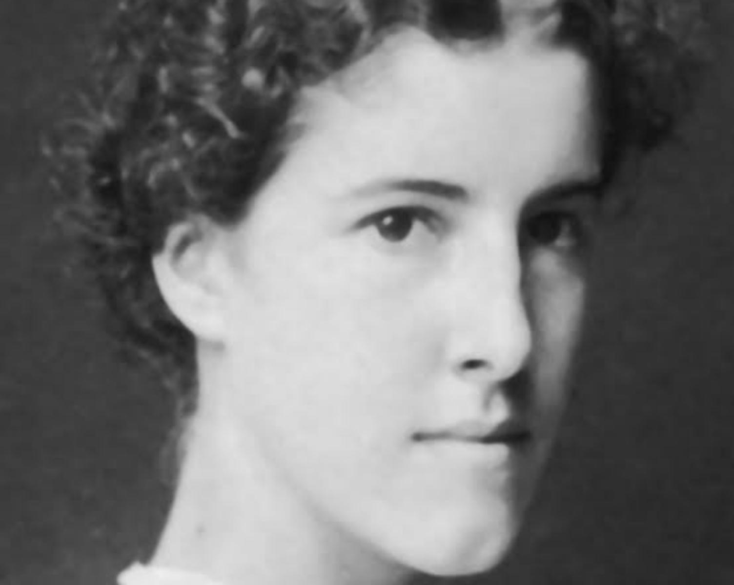 Charlotte .p. gilman