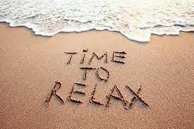 Relaxation