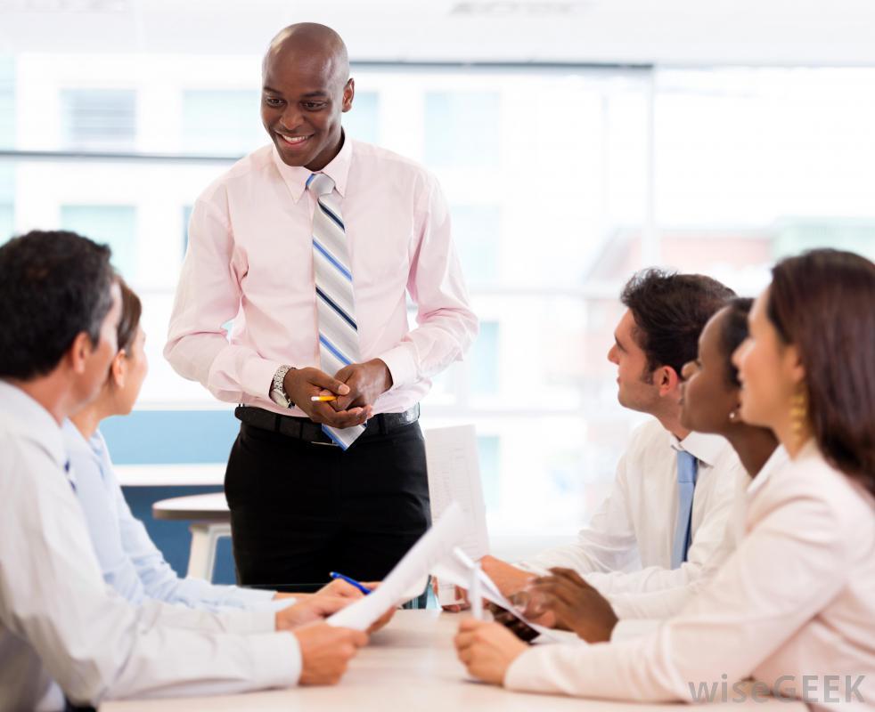 Reframe Assertiveness