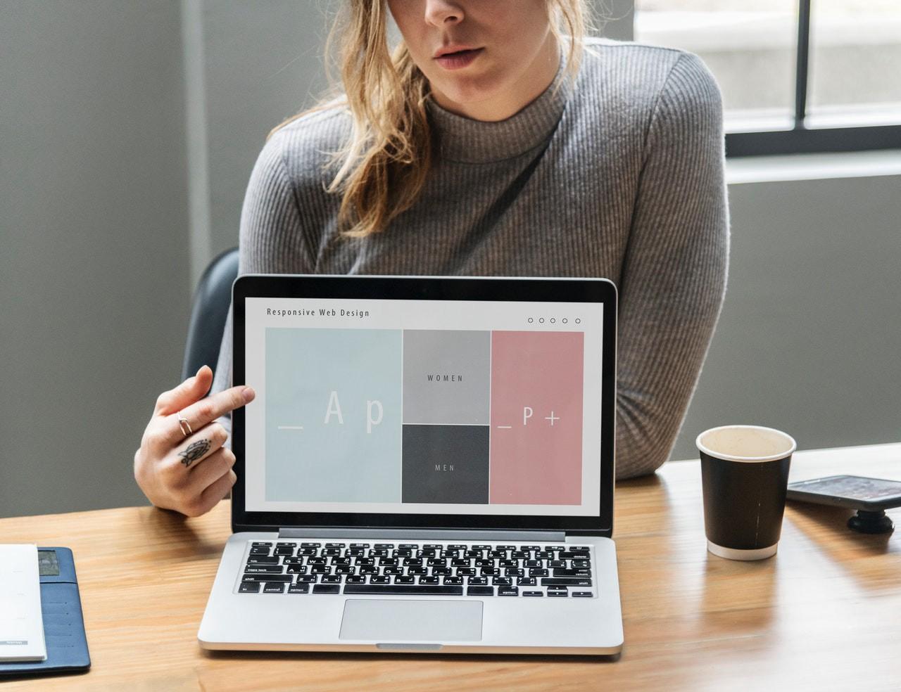 Why does the PR FAQ format work?