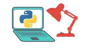 1. Learn a Programming Language