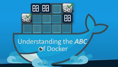 6. Learn Infrastructure as code