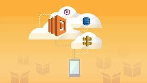 9. Learn about Cloud Provides