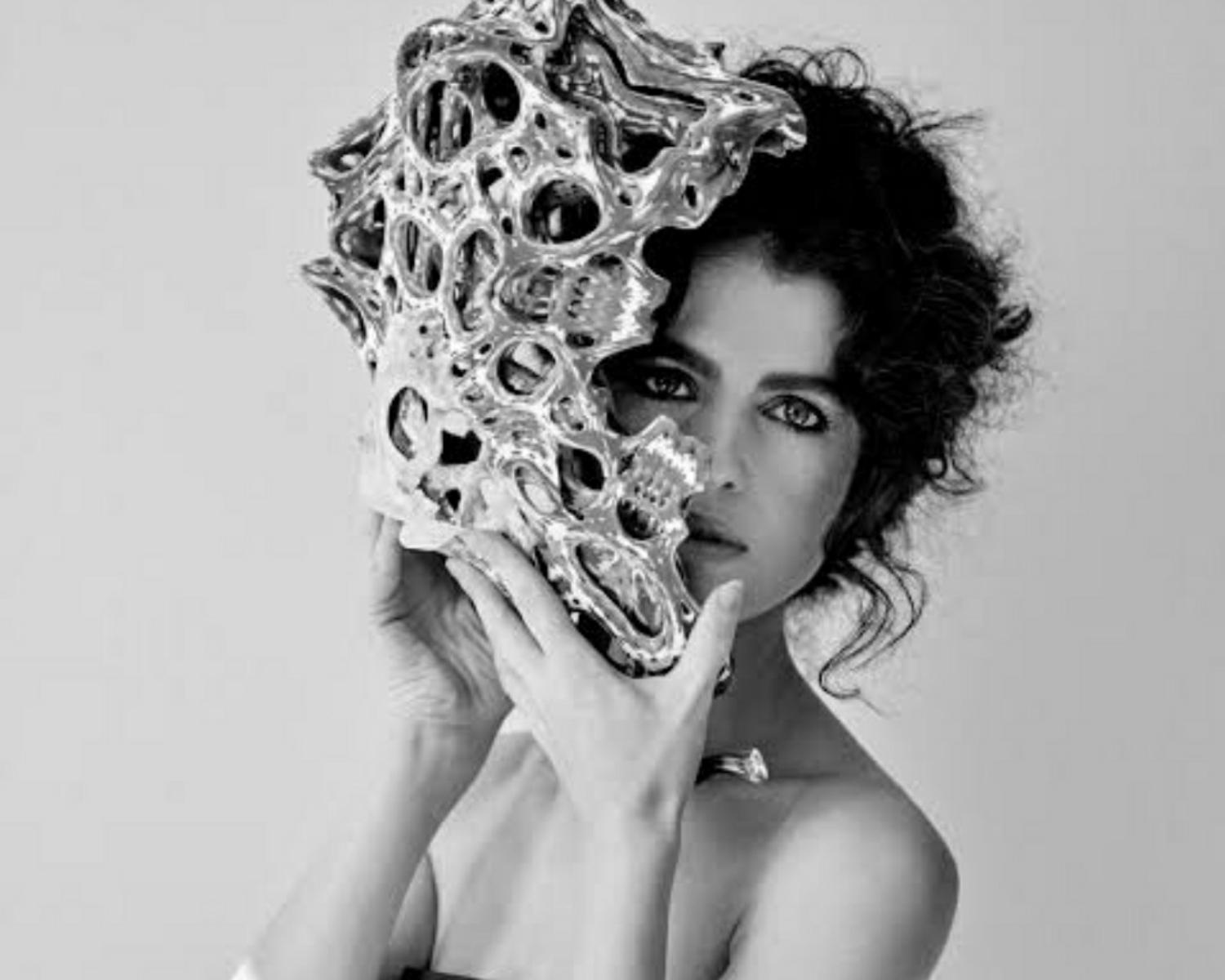 NERI OXMAN