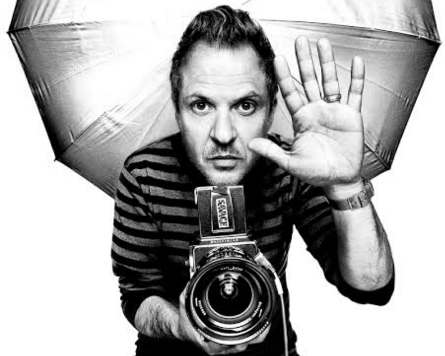 PLATON