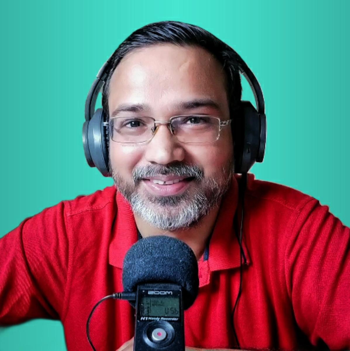 GYAAN MOJO