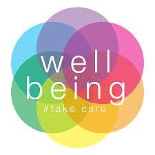 Psychological Well-Being