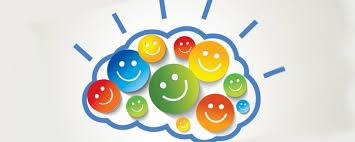 Look For The Good In People