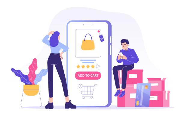 The Customer's Journey