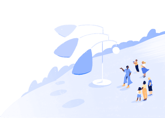 Developing a Customer-Centric Marketing Strategy