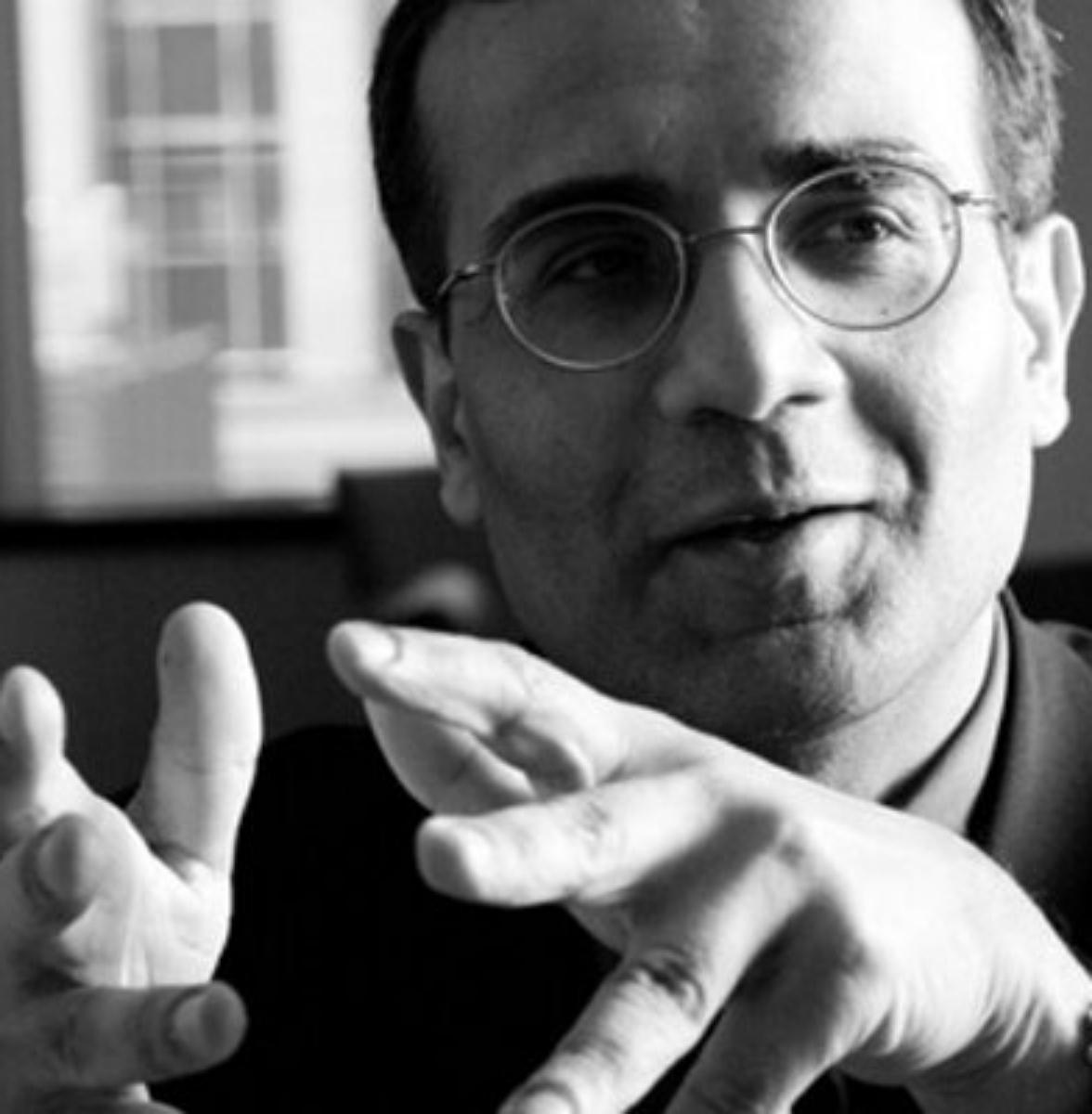 RISHAD TOBACCOWALA