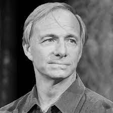 RAY DALIO