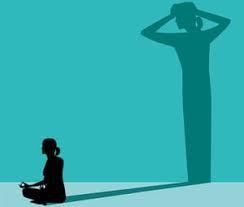 Being Mindful To Prevent Reactions