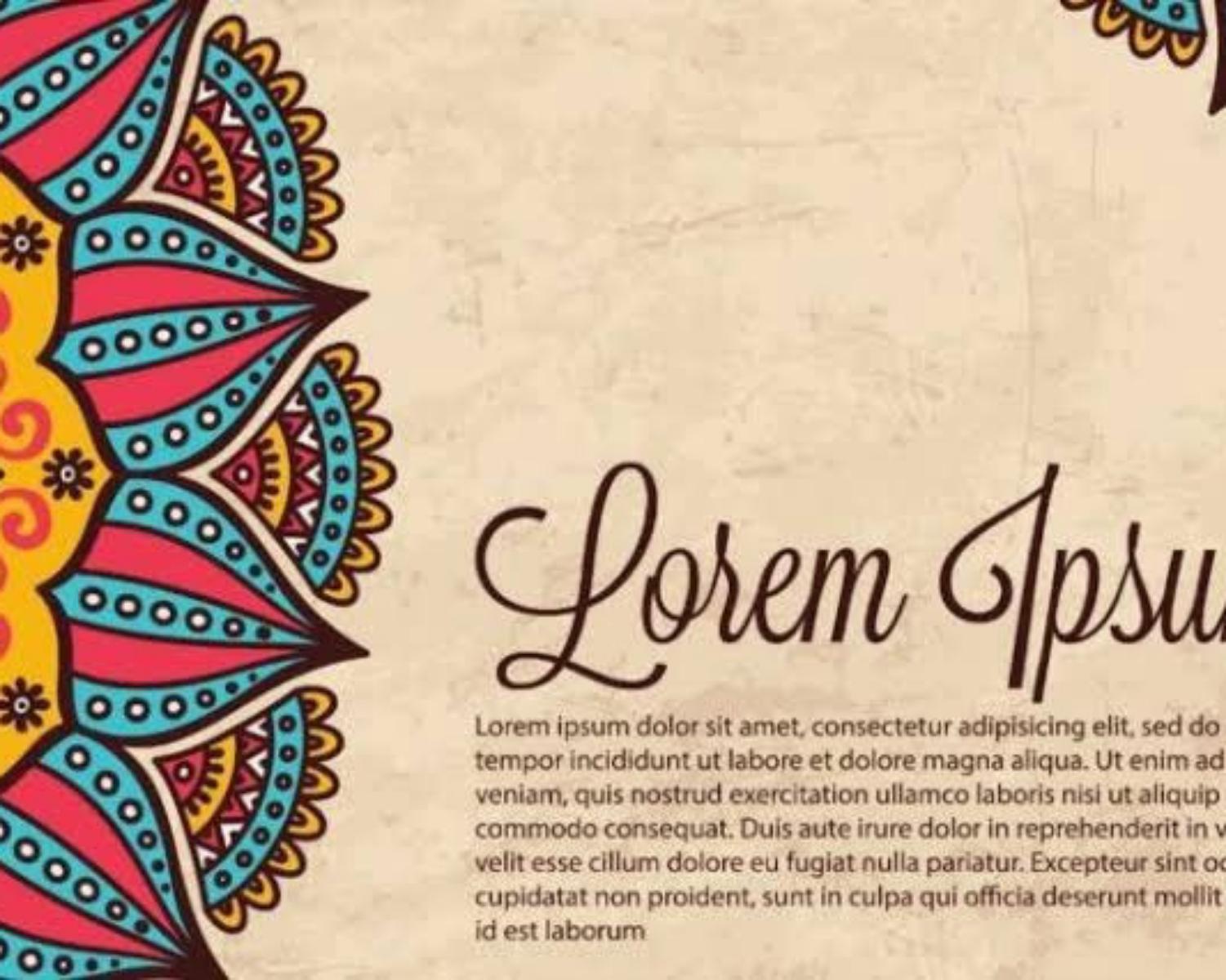 Lorem Ipsum Dolor Sit Amet