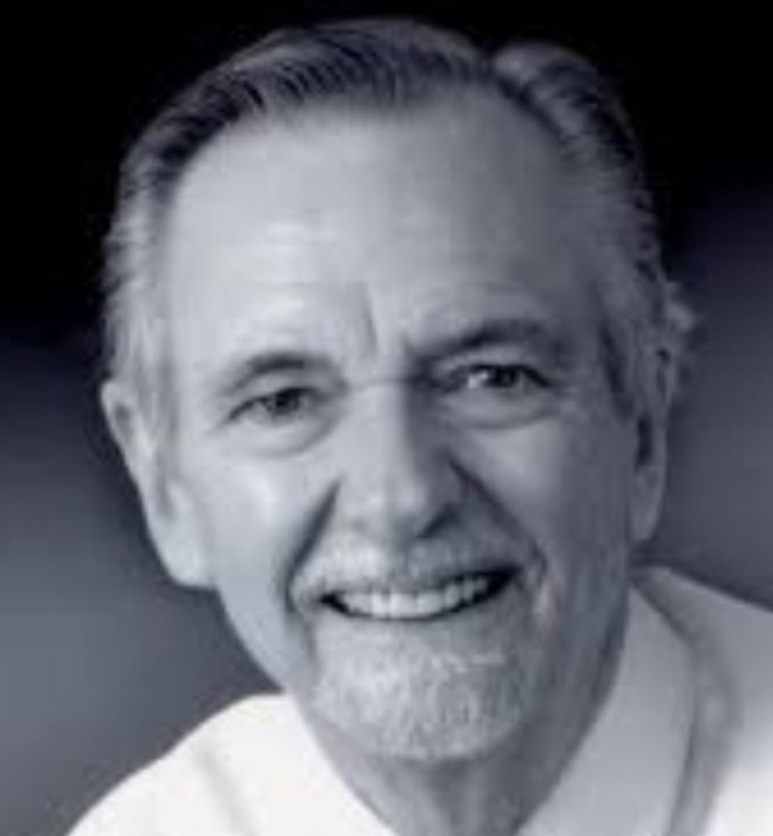 WILLIAM W. PURKEY