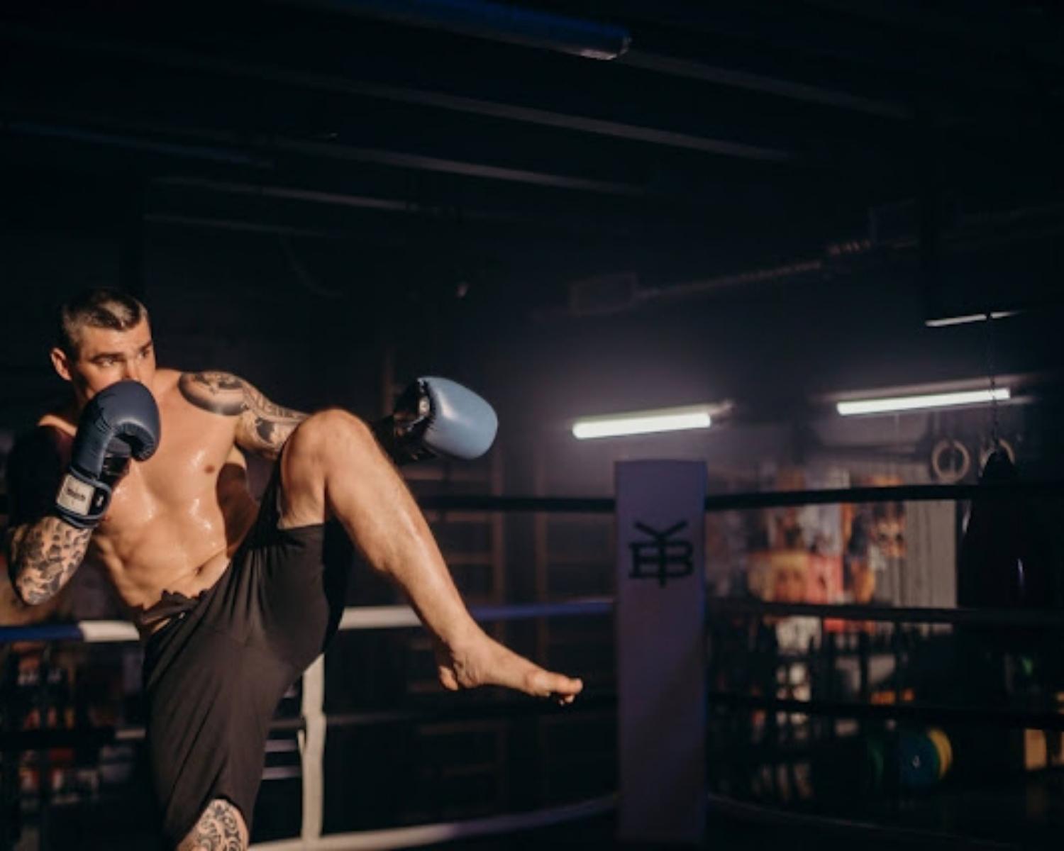 Top 5 signs that you will achieve your Goal
