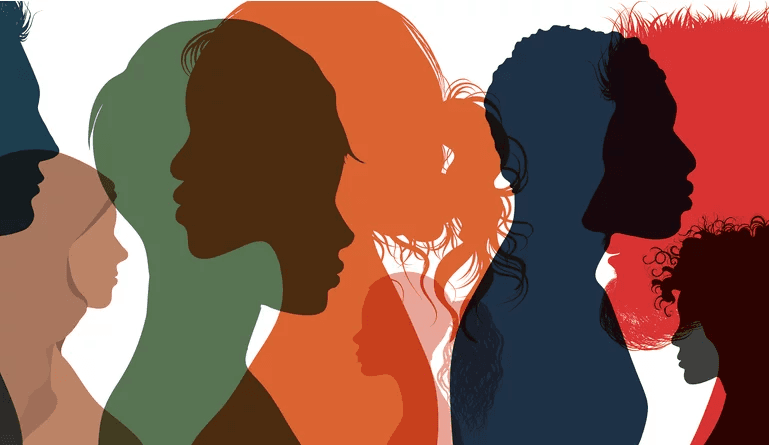 Fixing gender biases in performance evaluations