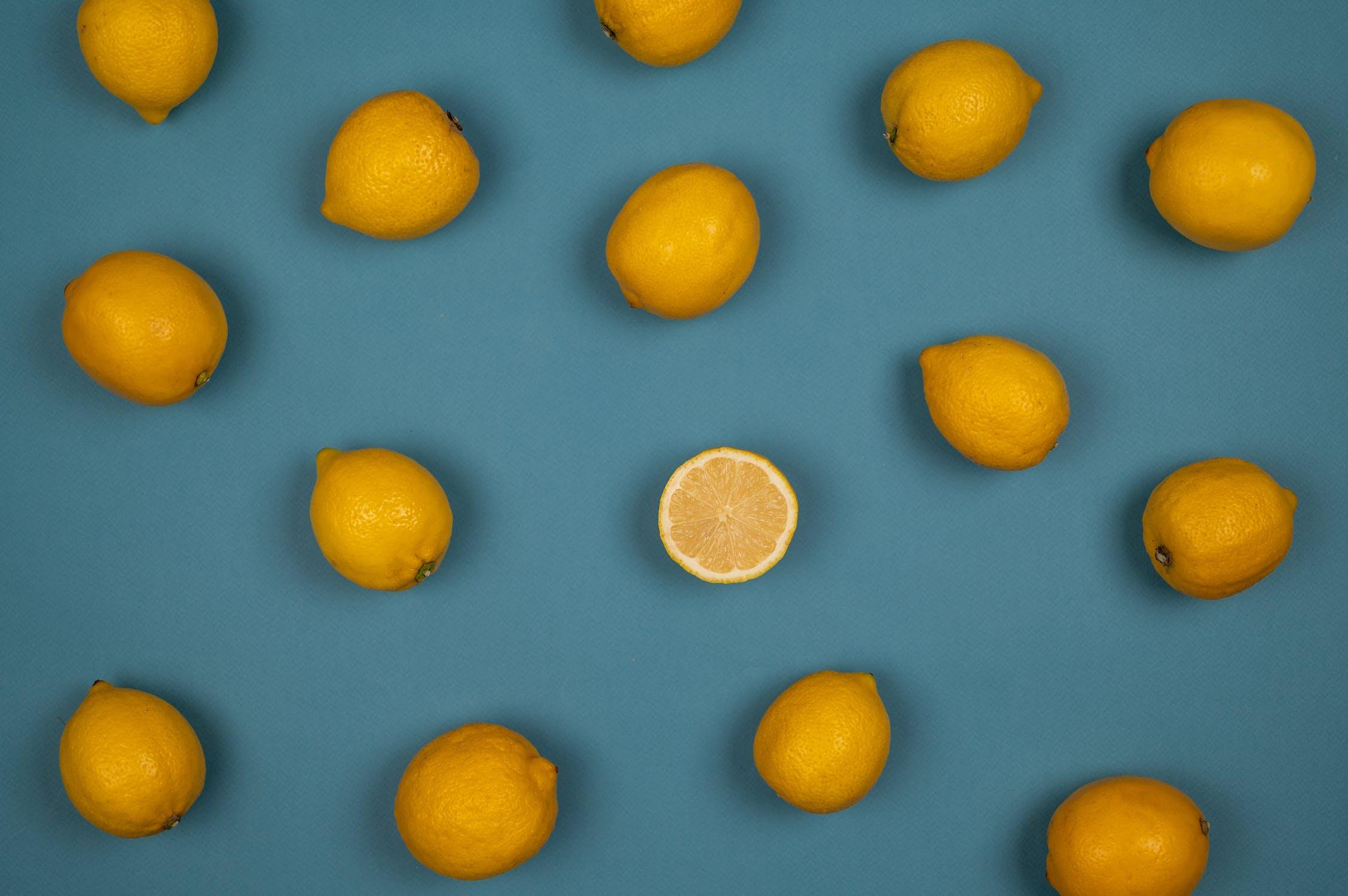 4 Keys to Make you Stand Out of the Crowd