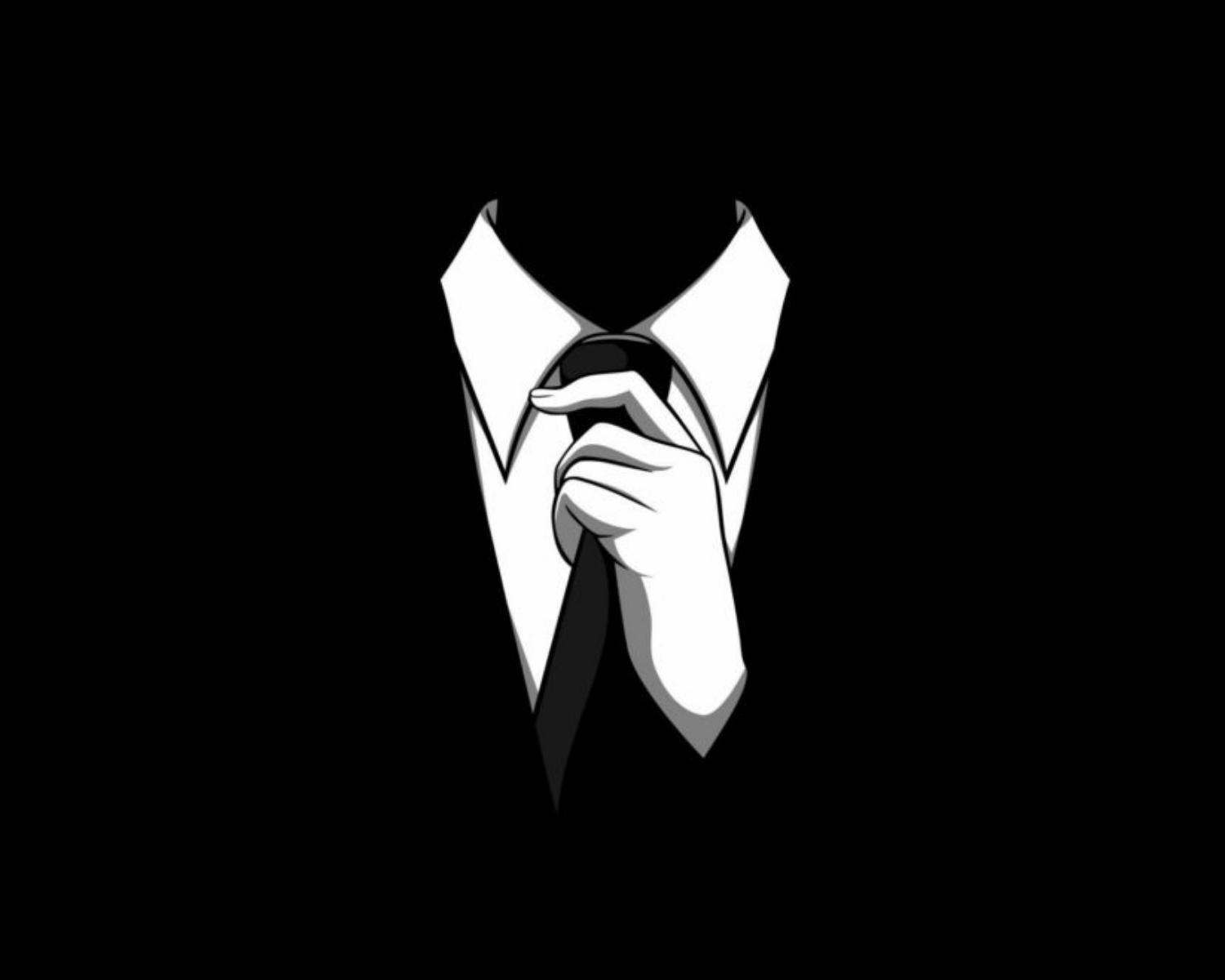 ANONYMOUS 