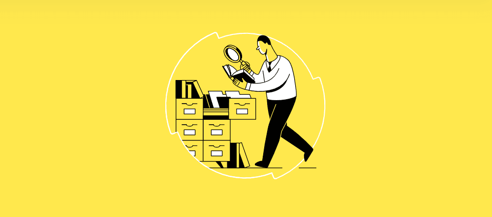 What Is A Content Audit?