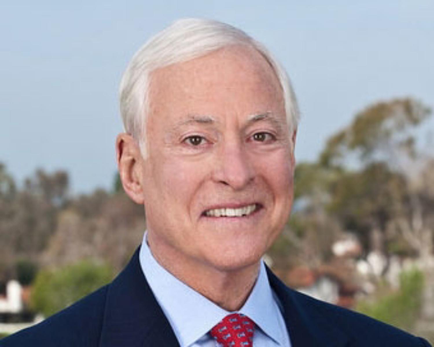 -BRIAN TRACY