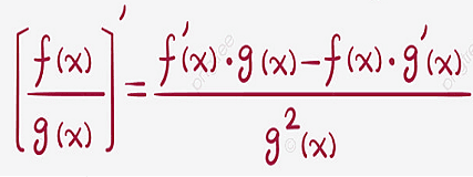 Functions on Indexes