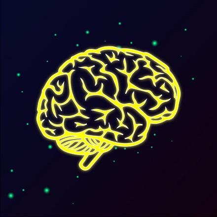 What to keep in mind?