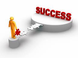 Mission-Driven And Goal Oriented