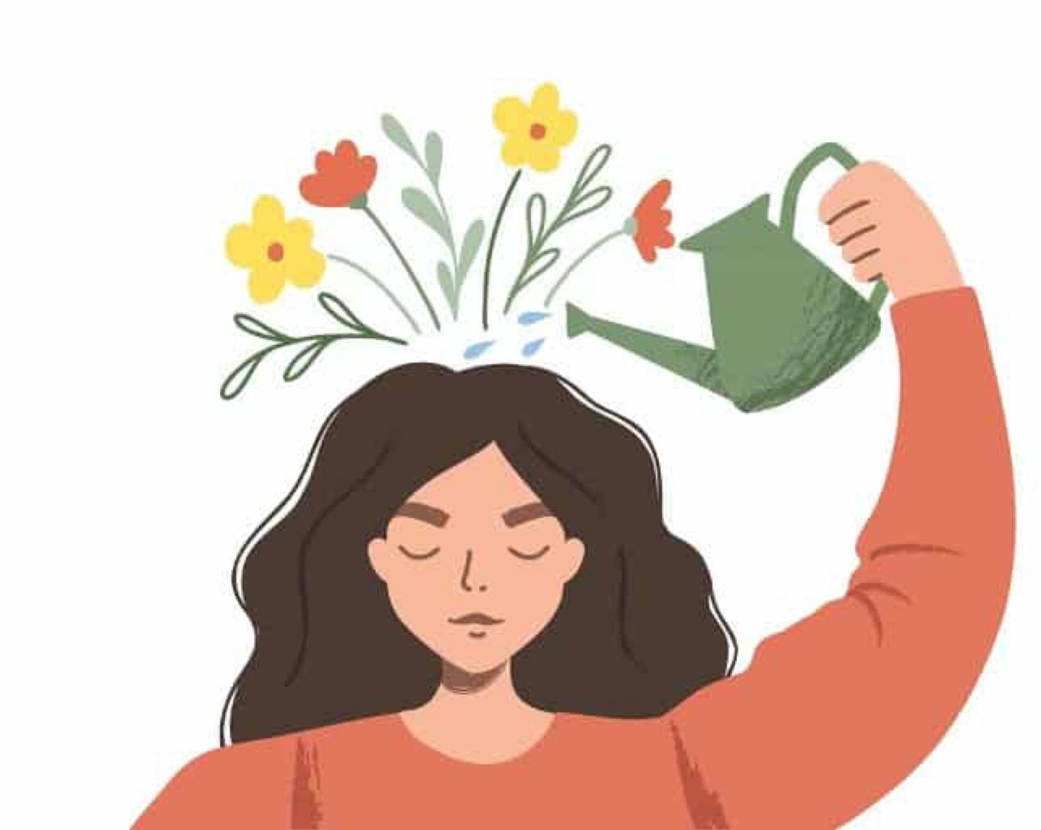 It’s time we take care of our minds