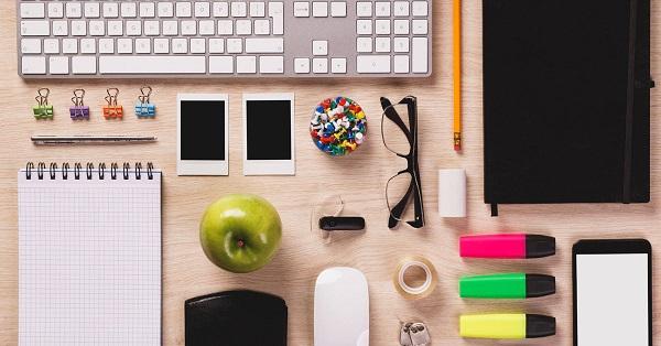 ORGANIZED PEOPLE: SIMPLE BEHAVIOURS 