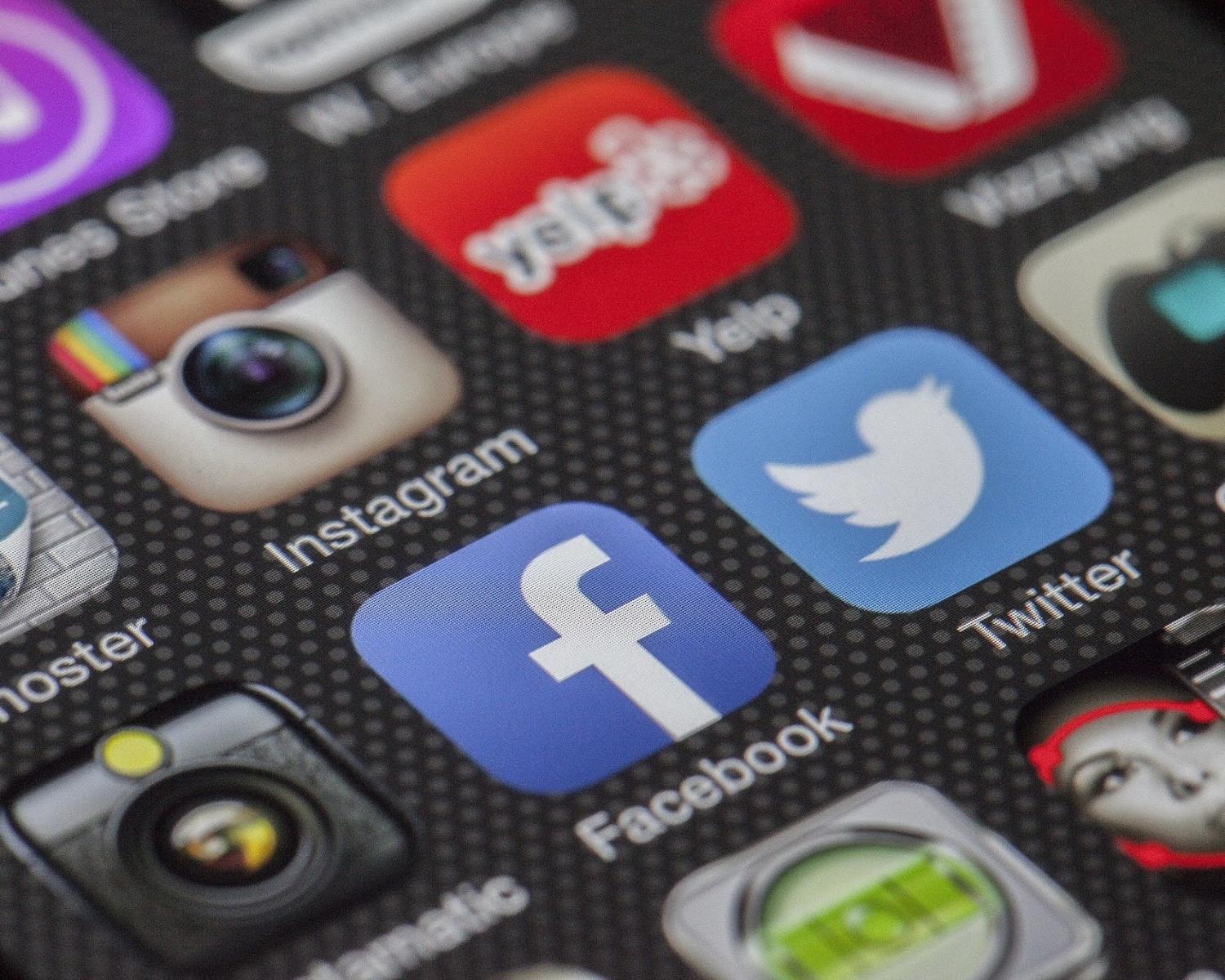 Top 5 must have Android apps for content creator in 2021